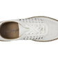 Free People - Women's Wimberly Woven Sneaker