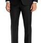Terno Siena Classic Fit Masculino Canali Preto Tamanho 58
