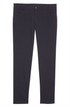 canali-navy-stripe-modern-fit-stretch-cotton-trousers