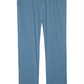 canali-mens-light-blue-micro-textured-sport-pants-size-56-x-eu