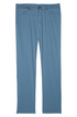 canali-mens-light-blue-micro-textured-sport-pants-size-56-x-eu