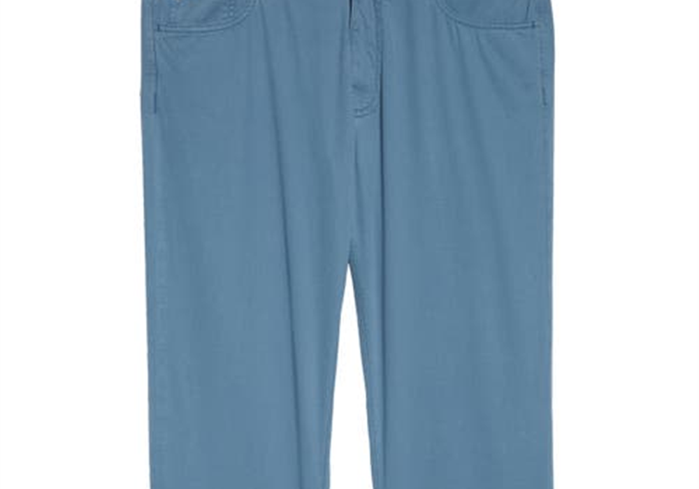 canali-mens-light-blue-micro-textured-sport-pants-size-56-x-eu