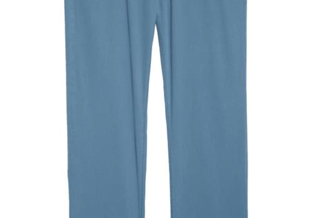 canali-mens-light-blue-micro-textured-sport-pants-size-56-x-eu