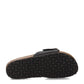 Naot - WOMEN'S MARYLAND SANDAL