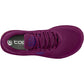 Topo Athletic - Women's Topo Terraventure 4 Running Shoes