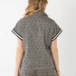 Emily Mccarthy - Poppy Pullover
