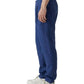 Closed - Vigo Tapered Leg Pants