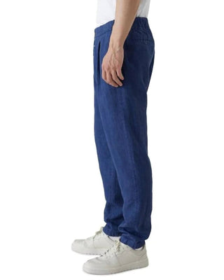 Closed - Vigo Tapered Leg Pants