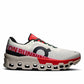 On - Men's Cloudmonster 2 Running Shoes