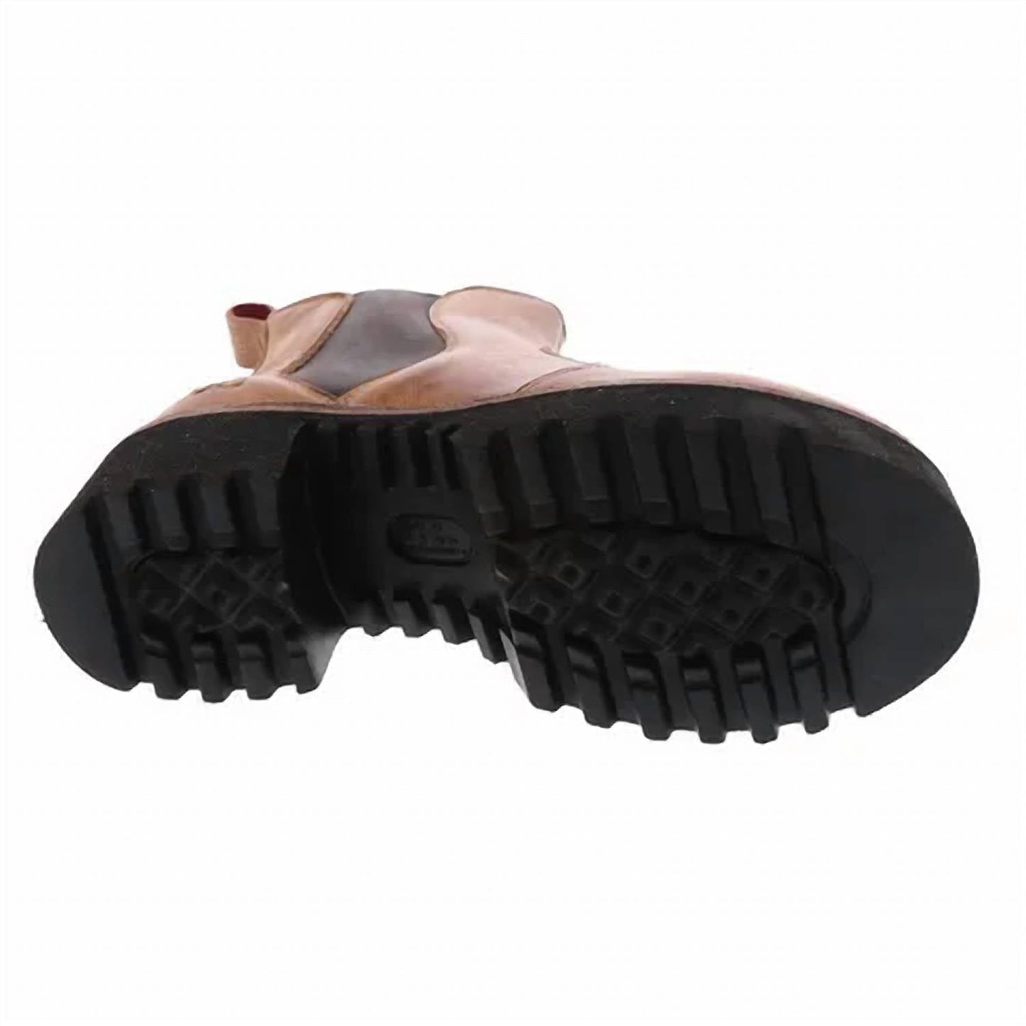 Bedstu - Women Valda Hi Boot