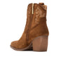 Xti - Women's Refresh 173014 Booties