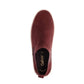 Gabor - Women's Chelsea Bootie