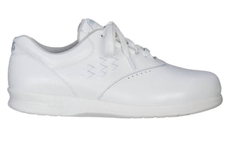 Sas - Free Time Walking Shoe