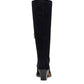 Dolce Vita - Women's Raj Suede Boot