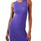 Rails - Syd Midi Dress