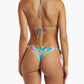 Billabong - Tropic Daze Tri Top