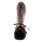 Patrizia - Women's Chickeze Tall Boots