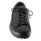 Ecco - Men's Soft 7 Tred Gtx Tie Shoes