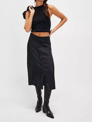 Free People - Saia Midi Annalise