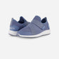 Danskin - Women's Encourage Strap Sneaker