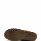Ugg - Men's Highland Hi Heritage Boots