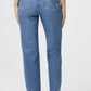 Paige - Noella Zita With Peak Hem