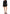 steve-madden-meridia-jumpsuit