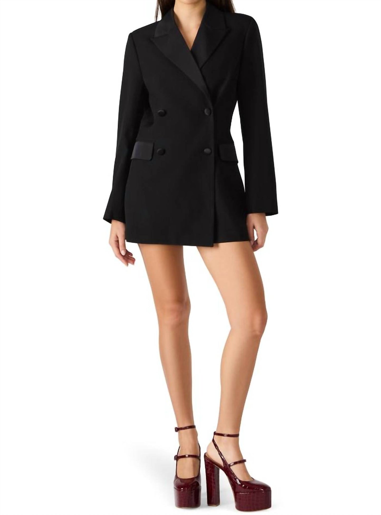 steve-madden-meridia-jumpsuit