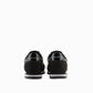 Armani Exchange - Women's Polyurethane Athletic Sneakers