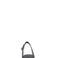 Aeyde - Women's Tara Eyelet Slingbacks