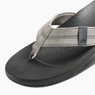 Reef - Sandálias Phantom Cushion Masculinas