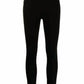 Spanx - SKINNY JEANS REGULAR