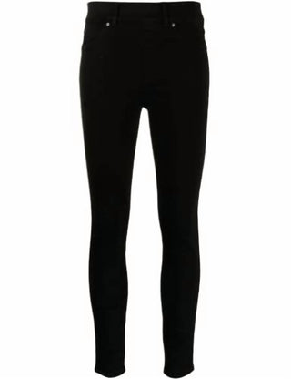 Spanx - CALÇA JEANS SKINNY REGULAR