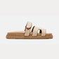 Steve Madden - Women's Mayven Sandal