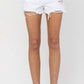 Jelly Jeans - Jackson Denim Shorts