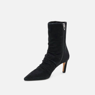Dolce Vita - Botas Fernly Femininas