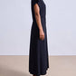 Apiece Apart - Volta Twist Dress