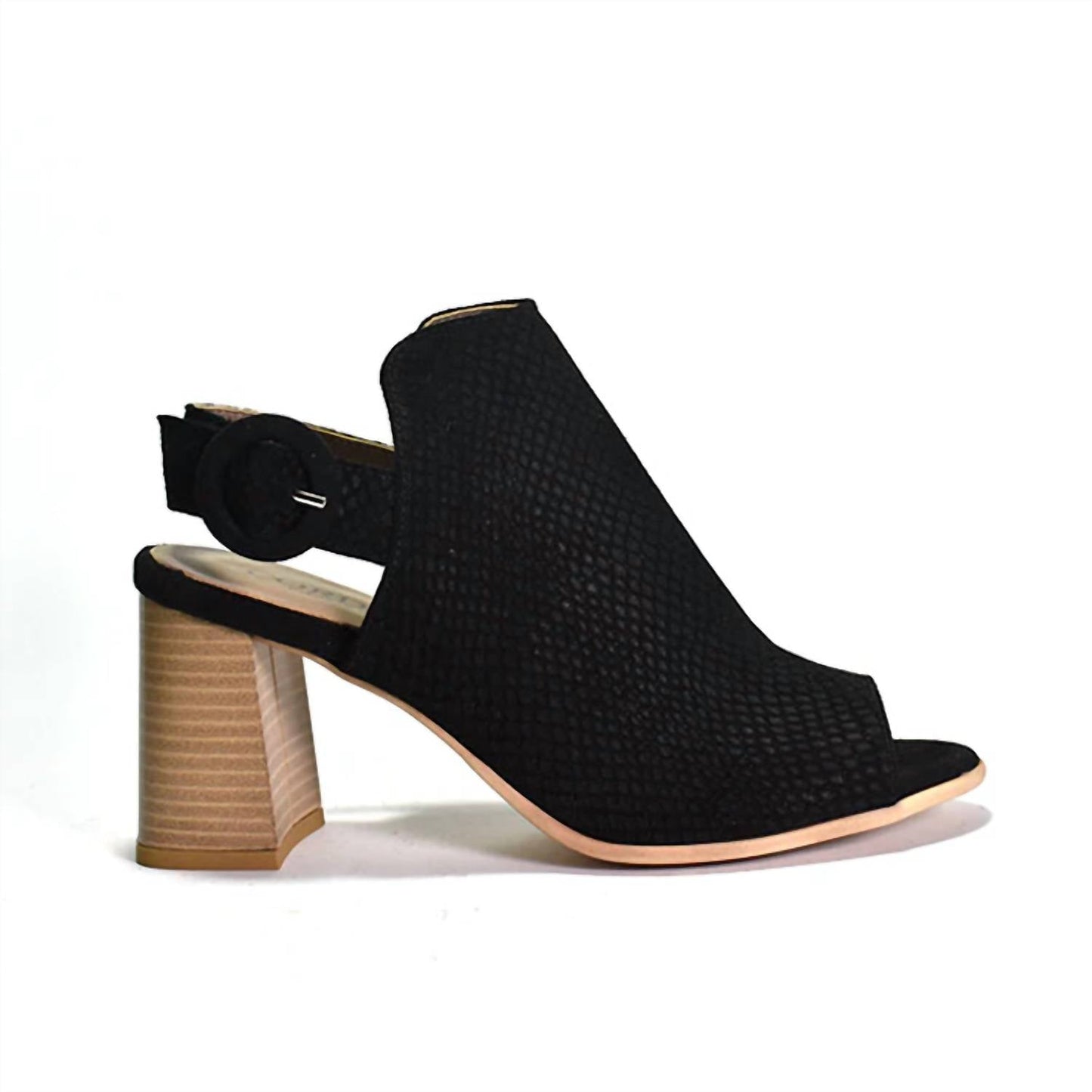 Cordani - Gwen Sandals