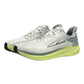 Altra - Men's Torin 7 Shoes