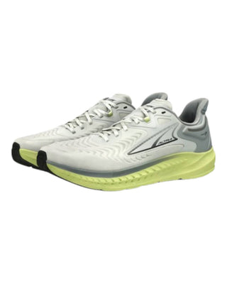 Altra - Men's Torin 7 Shoes