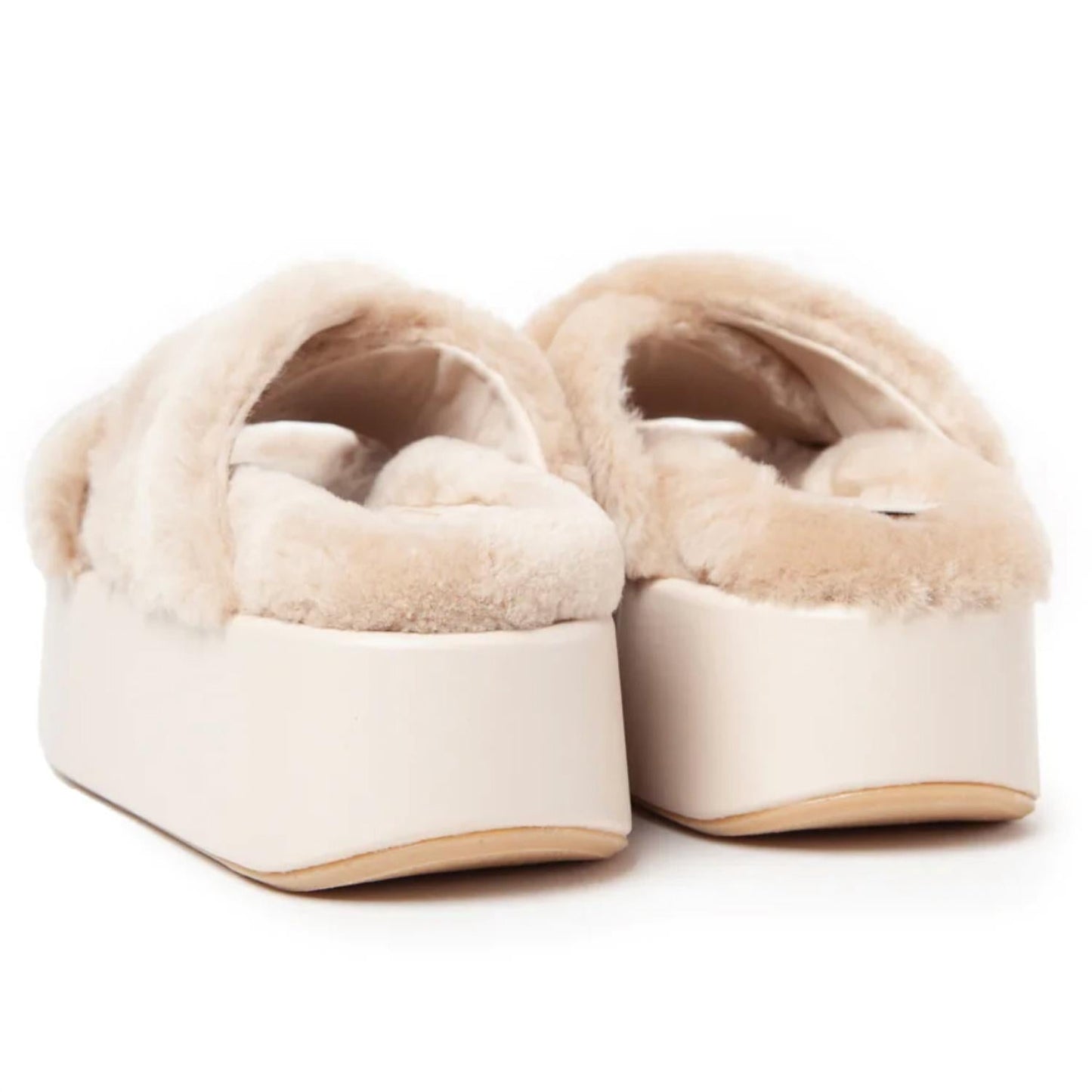 Paloma Barcelo - Nelly Sandal
