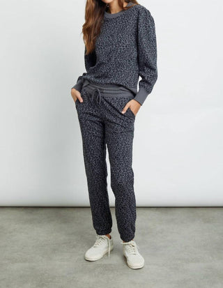 Rails - MOLETOM MARCIE FEMININO