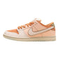 Nike - Tênis Masculino SB Dunk Low Pro Trocadero Gardens