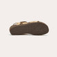 Naot - Kayla Strap Sandal
