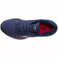 Mizuno - Women's Wave Sky Sneaker