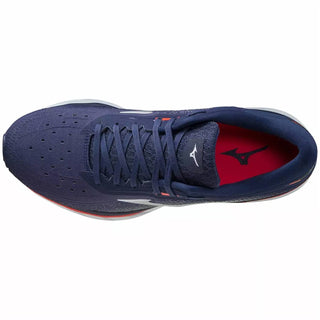 Mizuno - Tênis Wave Sky Feminino