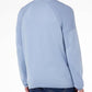 Hugo Boss - Perform-x Sweater
