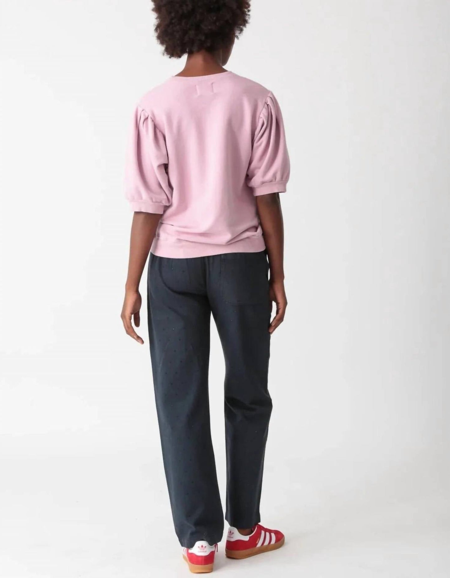 Electric & Rose - Casey Sweatshirt