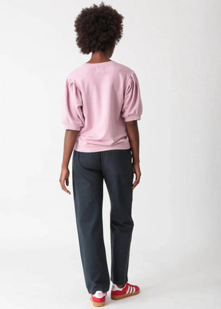 Electric &amp; Rose - Moletom Casey