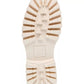 Dolce Vita - Women's Lexy Platform Clogs